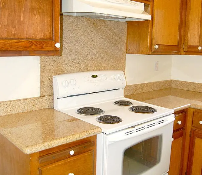1262 W McKinley Ave #4 — Photo 9