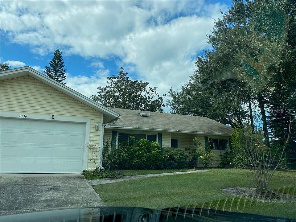 1st image of 2136 Excalibur Dr