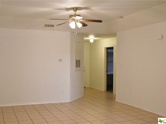 2nd image of 1046 Misty Acres Dr