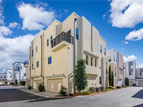 222 Harringay, Irvine, CA 92618