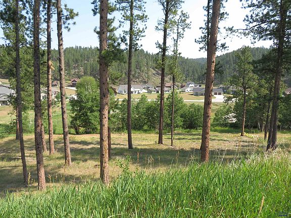 3rd image of LOT 7 Other