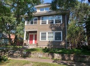 663 Ashland Ave, Saint Paul, MN 55104