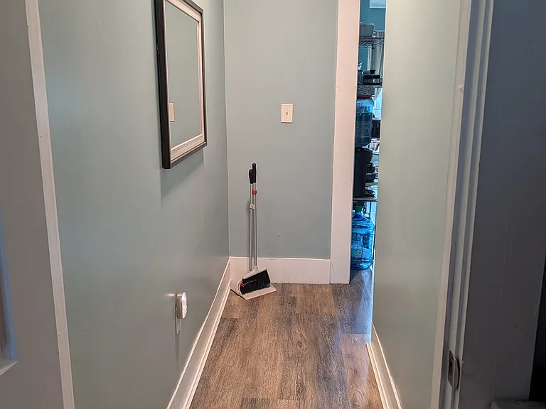 122 Laurel St #2F — Photo 6