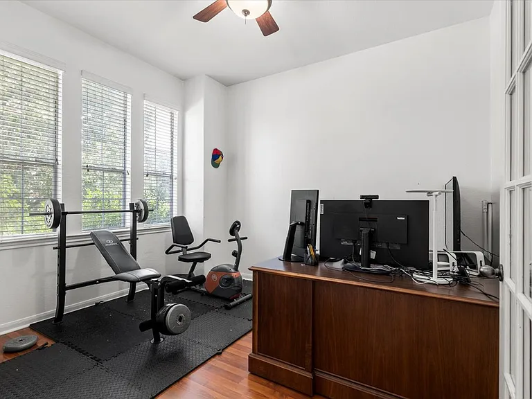 3512 Shellcastle Ln — Photo 21