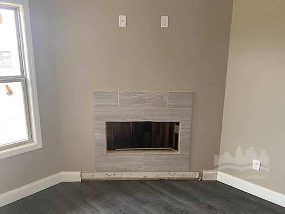 5th image of 10003 Messana St Lot 17