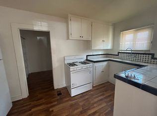 234 W Terrace Dr, Superior, AZ 85173