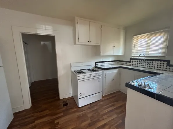 234 W Terrace Dr, Superior, AZ 85173