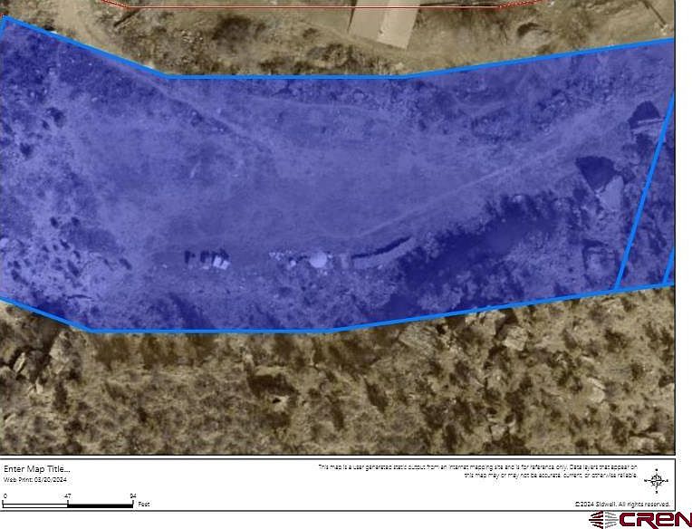 South St, Naturita, CO 81422 MLS 812793 Zillow