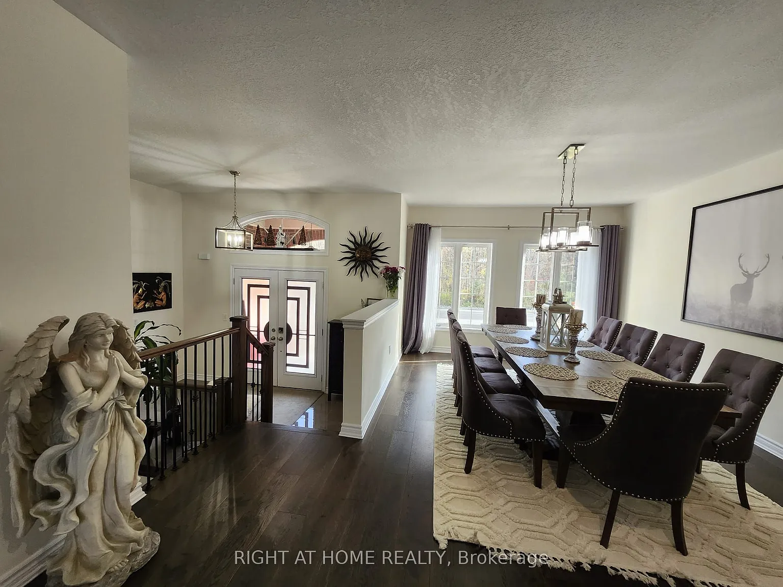 3 bed, $4,400 — Photo 4