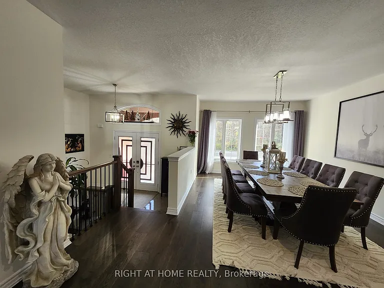 84 Diamond Valley Dr — Photo 7