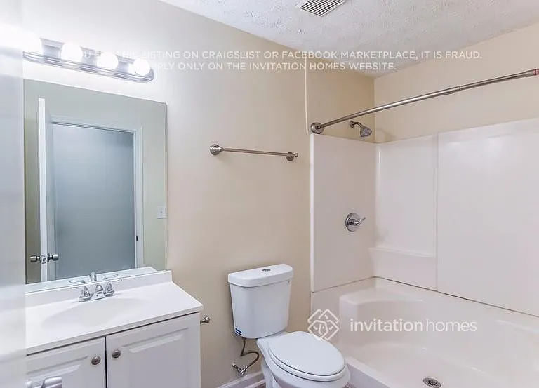 3324 Timber Hollow Ct — Photo 19