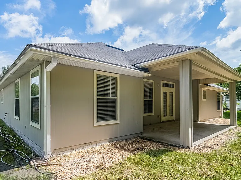 14081 Bradley Cove Rd — Photo 16
