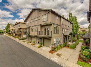 616 NW Newstead Ter, Beaverton, OR 97006