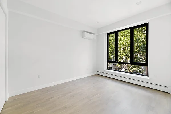 Rented by Living New York | media 29