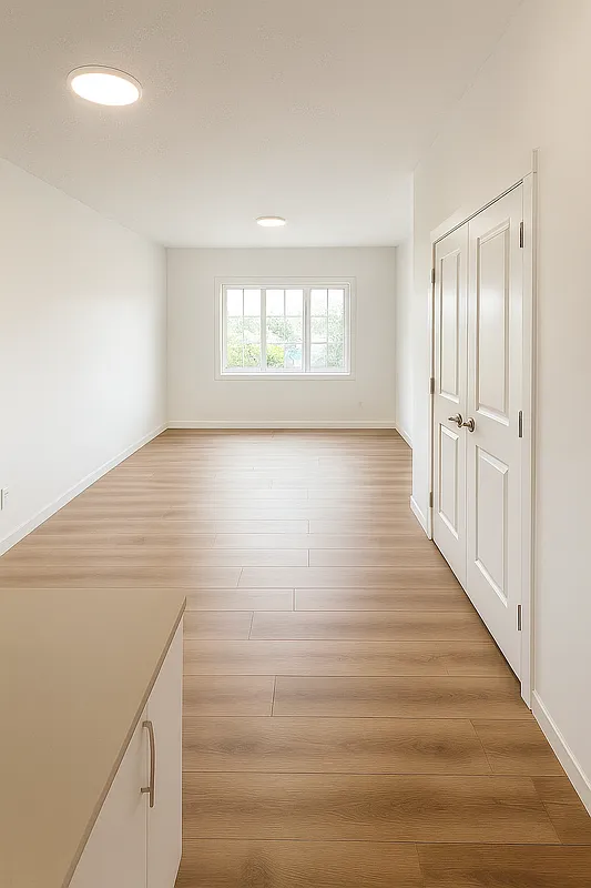 3 bed, 2.5 bath, $1,950 — Photo 3