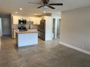 4320 Coral Springs Dr, Coral Springs, FL 33065