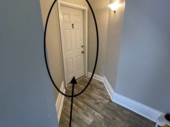 3rd image of 423 8th St NW APT 1