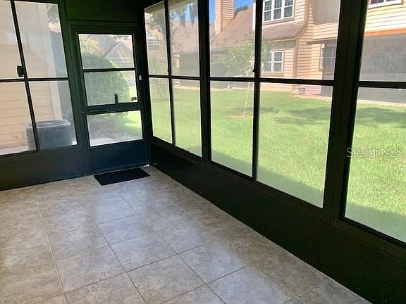 5th image of 1356 Big Pine Dr