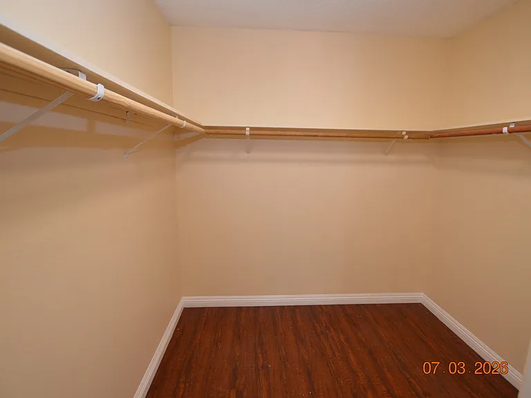 6845 Zamora Dr — Photo 10