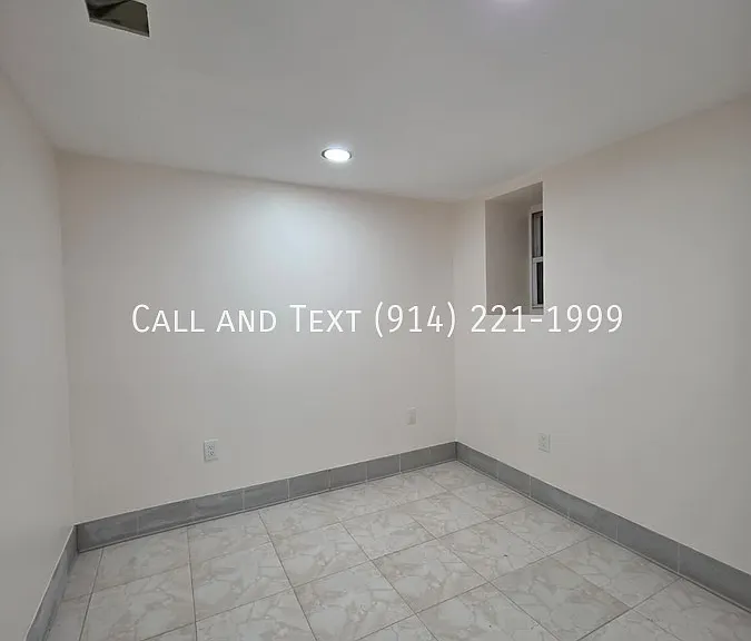 245 Woodworth Ave #1B — Photo 1