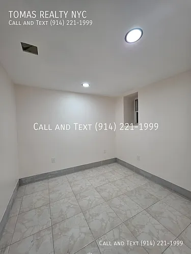 245 Woodworth Ave #1B Photo 1