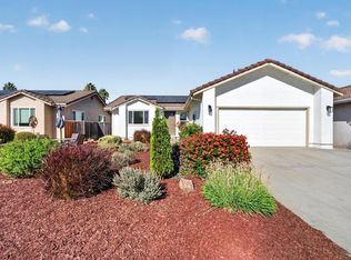 151 Bender Cir, Morgan Hill, CA 95037