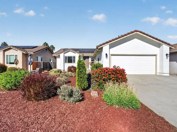 151 Bender Cir, Morgan Hill, CA 95037