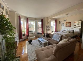 837 Carroll St APT 4A, Brooklyn, NY 11215