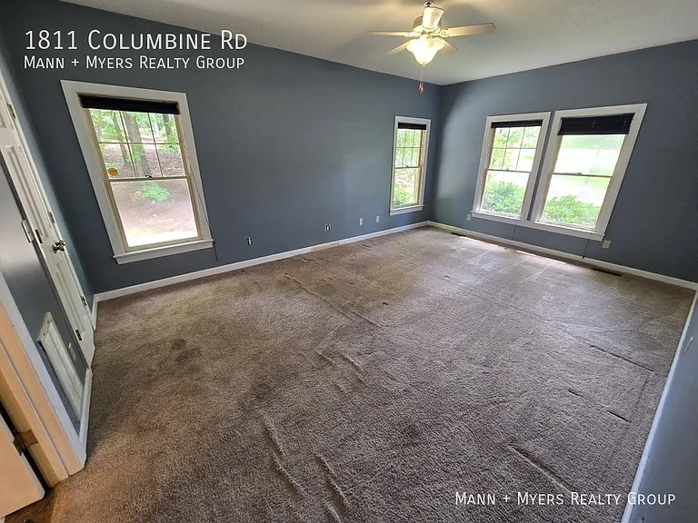 1811 Columbine Rd — Photo 21