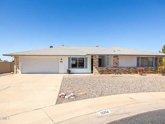 2nd image of 13202 N 98TH Drive