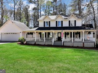 1272 Highway 17 S, Royston, GA 30662