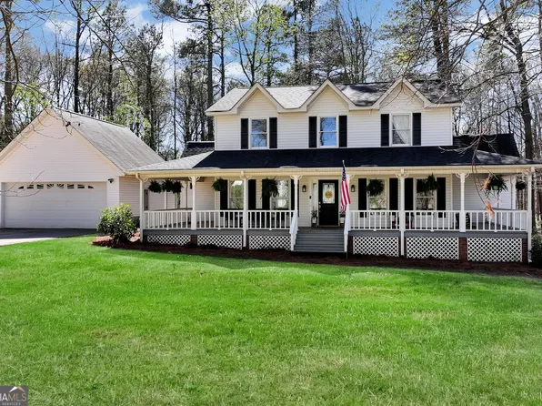 1272 Highway 17 S, Royston, GA 30662