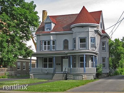 19918-0-182261exterior