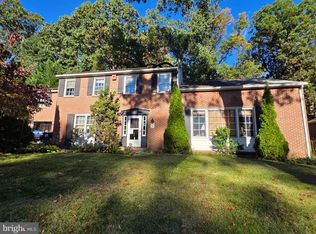 522 Ruxton Dr, Wilmington, DE 19809