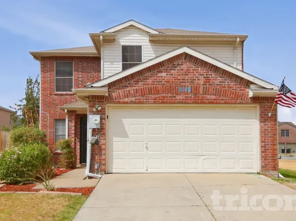 2036 Talon Dr, Lewisville, TX 75077