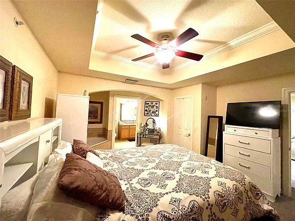 5th image of 1310 Seven Eagles Ct #201