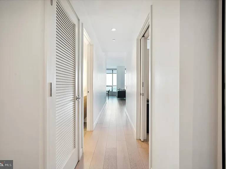 2930 Walnut St #3723 — Photo 17