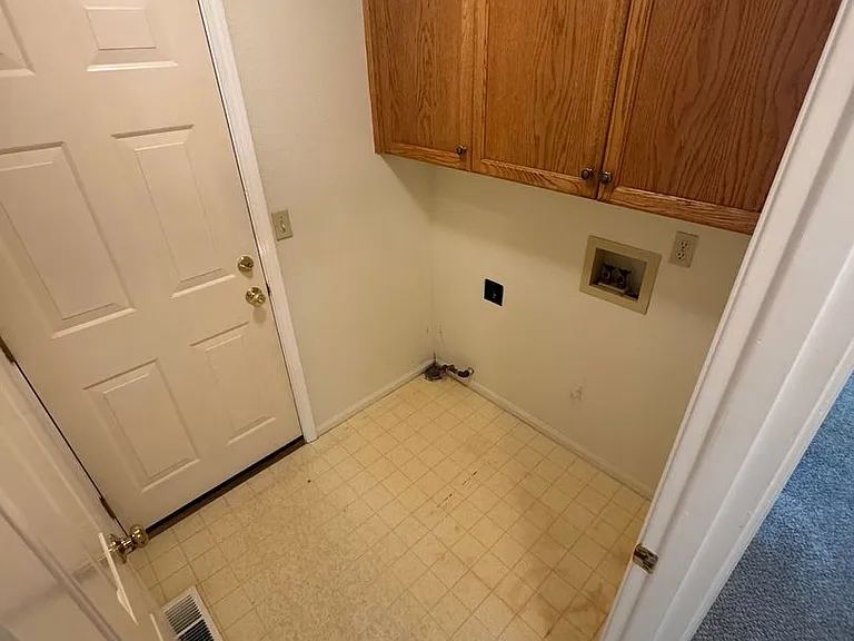 2598 NW Acey Way — Photo 19