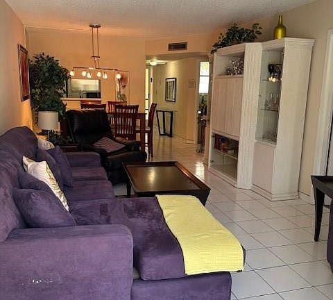 2nd image of 5321 NE 24th Terrace #203a