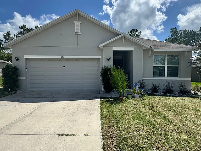 259 Hickory Course Radl — Photo 1