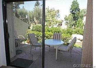 2nd image of 21551 Burbank Blvd Unit 111