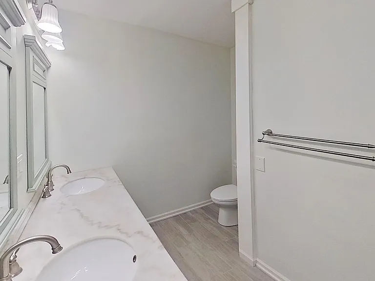 181 Maple St — Photo 8
