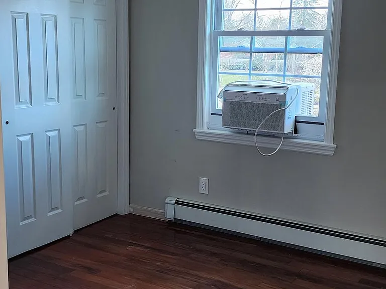 283 Pine Acre Blvd #1 — Photo 7