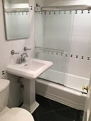 Rented by Nest Seekers International