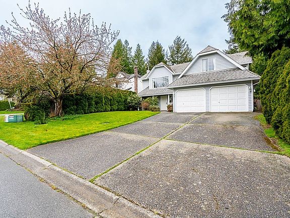 2nd image of 6075 133b St