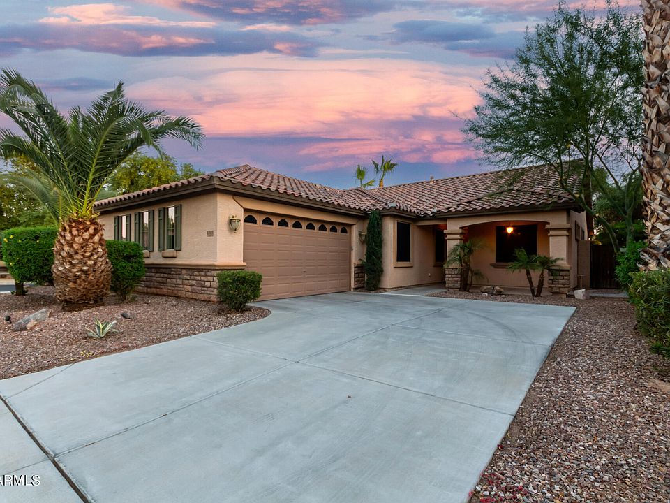 1st image of 14511 W POINSETTIA Drive
