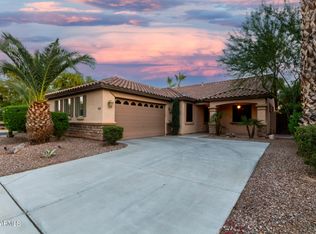 14511 W Poinsettia Dr, Surprise, AZ 85379