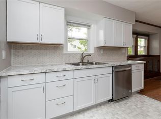 611 Park Ave, Des Moines, IA 50315