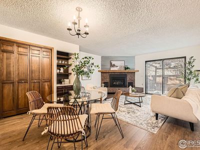 2667 Juniper Ave #53, Boulder, CO, 80304