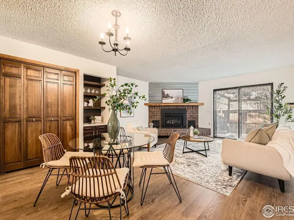 2667 Juniper Ave #53, Boulder, CO 80304
